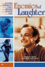 Watch Enemies of Laughter Letmewatchthis