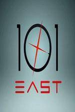 Watch 101 East - The Lost Tribe Letmewatchthis