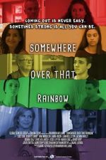 Watch Somewhere Over That Rainbow Letmewatchthis