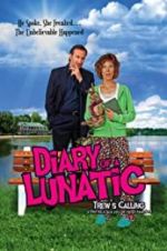 Watch Diary of a Lunatic Letmewatchthis