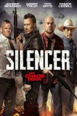 Watch Silencer Letmewatchthis