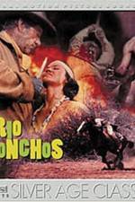 Watch Rio Conchos Letmewatchthis