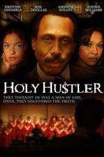 Watch Holy Hustler Letmewatchthis