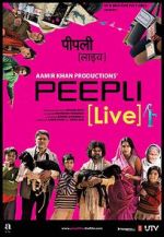Watch Peepli (Live) Letmewatchthis