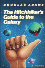 Watch The Hitchhiker's Guide to the Galaxy Letmewatchthis