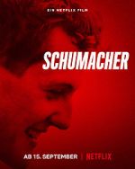 Watch Schumacher Letmewatchthis