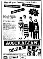 Watch Australian Dream Letmewatchthis