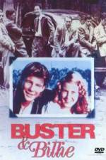 Watch Buster and Billie Letmewatchthis