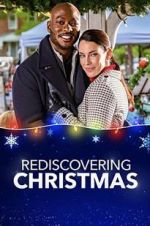 Watch Rediscovering Christmas Letmewatchthis