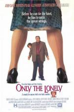 Watch Only the Lonely Letmewatchthis