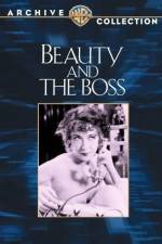 Watch Beauty and the Boss Letmewatchthis