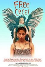 Watch Free CeCe! Letmewatchthis