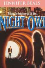 Watch Night Owl Letmewatchthis