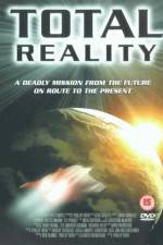 Watch Total Reality Letmewatchthis
