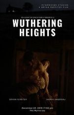 Watch Wuthering Heights Letmewatchthis
