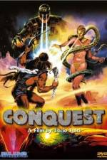 Watch Conquest Letmewatchthis
