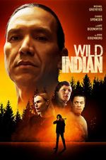 Watch Wild Indian Letmewatchthis