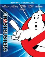 Watch Who You Gonna Call?: A Ghostbusters Retrospective Letmewatchthis