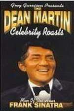 Watch The Dean Martin Celebrity Roast: Frank Sinatra Letmewatchthis