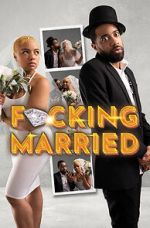 Watch F*cking Married Letmewatchthis