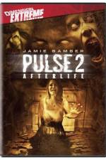 Watch Pulse 2: Afterlife Letmewatchthis