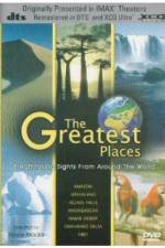 Watch The Greatest Places Letmewatchthis