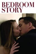 Watch Bedroom Story Letmewatchthis