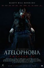 Watch Atelophobia: Chapter 2 Letmewatchthis