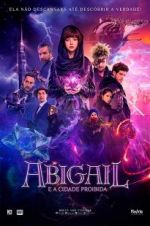 Watch Abigail Letmewatchthis