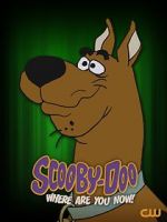 Watch Scooby-Doo, Where Are You Now! (TV Special 2021) Letmewatchthis