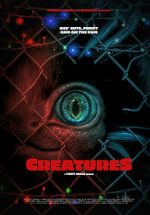 Watch Creatures Letmewatchthis