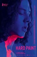 Watch Hard Paint Letmewatchthis