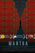 Watch Mantra Letmewatchthis