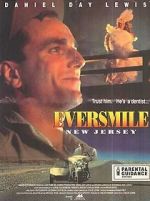 Watch Eversmile New Jersey Letmewatchthis