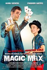 Watch Magic Max Letmewatchthis