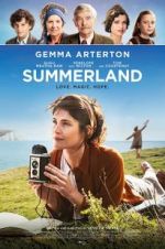 Watch Summerland Letmewatchthis