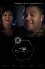 Watch Real Connection Letmewatchthis