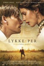Watch Lykke-Per Letmewatchthis