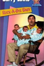 Watch Rock-a-Bye Baby Letmewatchthis