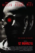Watch Twelve Monkeys Letmewatchthis