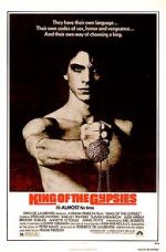 Watch King of the Gypsies Letmewatchthis