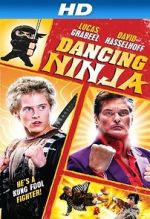 Watch Dancing Ninja Letmewatchthis