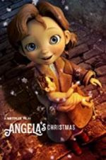 Watch Angela\'s Christmas Letmewatchthis