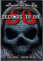 Watch 60 Seconds to Di3 Letmewatchthis