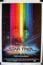 Watch Star Trek: The Motion Picture Letmewatchthis