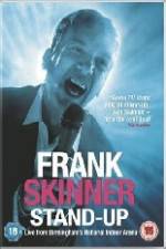 Watch Frank Skinner Live from the NIA Birmingham Letmewatchthis