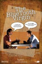Watch The Blue Tooth Virgin Letmewatchthis