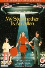 Watch My Stepmother Is an Alien Letmewatchthis