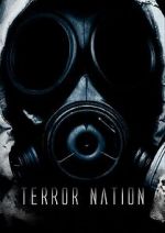 Watch Terror Nation Letmewatchthis