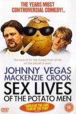 Watch Sex Lives of the Potato Men Letmewatchthis